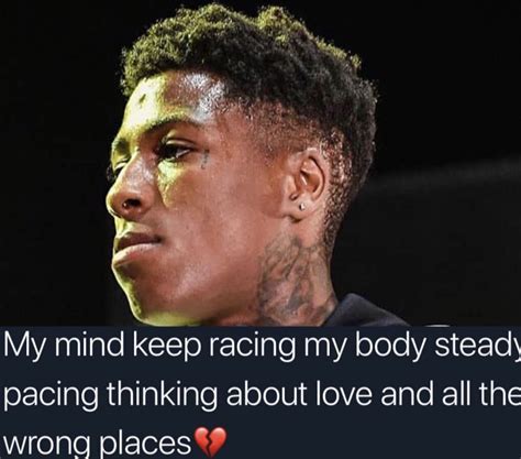 nba youngboy quotes